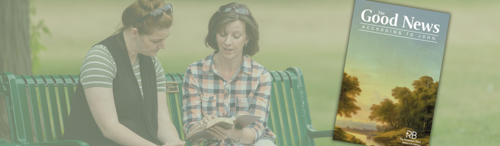 Good News Sunday, March 29 Good News Sunday, March 29