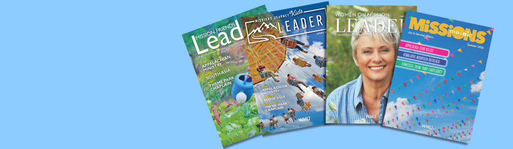 Summer Subscriptions Summer Subscriptions