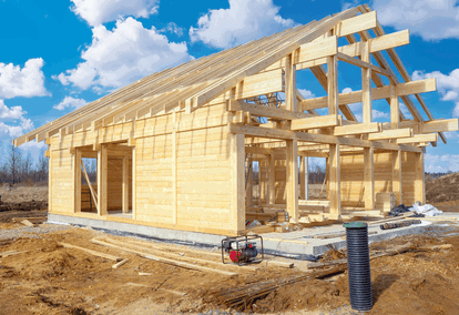 Lessons for Building Your Life, Part 2 Lessons for Building Your Life, Part 2