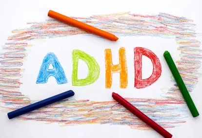 Including Children with ADHD in Missions