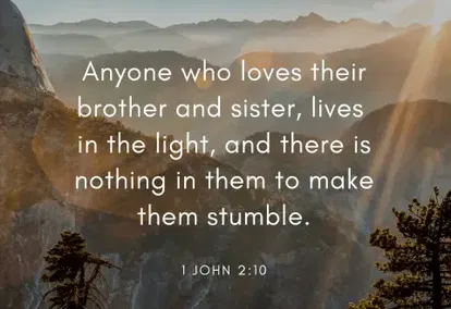 Let’s Be Faithful To Share the Gospel Let’s Be Faithful To Share the Gospel