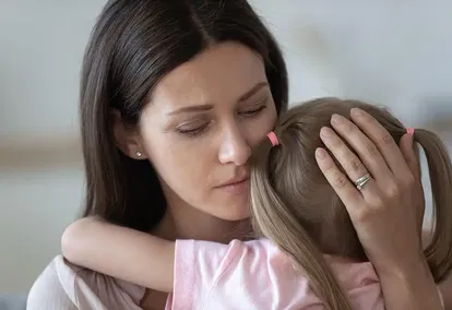 Mental Health Impact on Families: How to Help Mental Health Impact on Families: How to Help