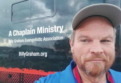 Spotlight Update: Will Murphy in Florida