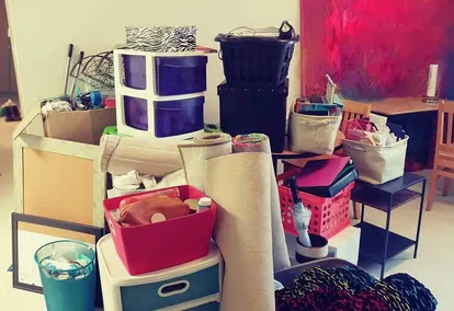 33 Ways to Love Nearby International College Students