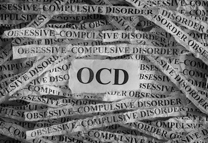 Obsessions and Compulsions: What Is Obsessive-Compulsive Disorder? Obsessions and Compulsions: What Is Obsessive-Compulsive Disorder?