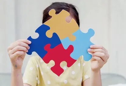 Including Children with Autism in Missions
