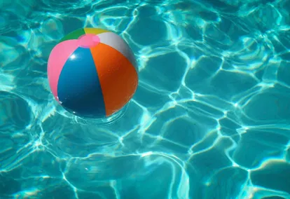 Plan Summer Events to Keep Children Coming Plan Summer Events to Keep Children Coming