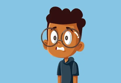 Ways We Can Respond to Worry: Applying and Memorizing Philippians 4:6–8
