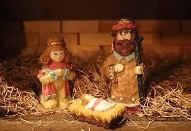 3 LOTTIE MOON CHRISTMAS OFFERING PROJECTS FOR STUDENTS 3 LOTTIE MOON CHRISTMAS OFFERING PROJECTS FOR STUDENTS