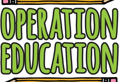 Quick Guide for Planning Your Children’s Missions Day 2023 Project Quick Guide for Planning Your Children’s Missions Day 2023 Project