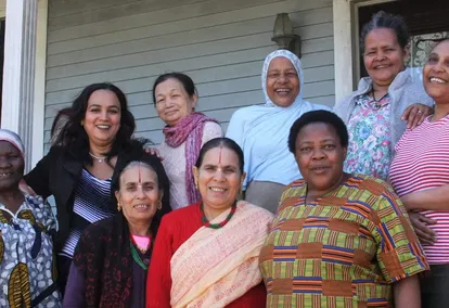 Celebrate World Fair Trade Day, May 14, 2022 Celebrate World Fair Trade Day, May 14, 2022