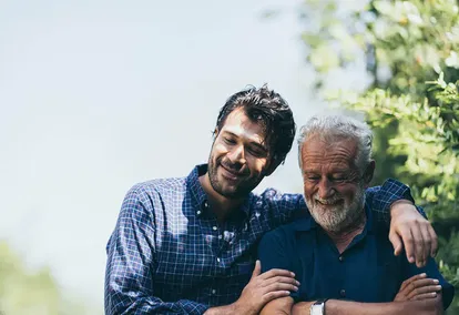 20 Things Missionaries Wish Their Parents Knew, Part 2 20 Things Missionaries Wish Their Parents Knew, Part 2