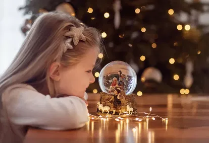 6 Simple Ways to Engage Preschoolers with the Reason for the Season 6 Simple Ways to Engage Preschoolers with the Reason for the Season