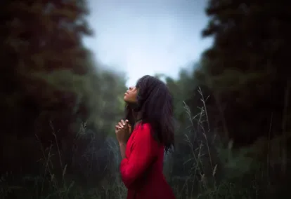 Thankfulness as a Spiritual Discipline: Encourage One Another to Give Thanks