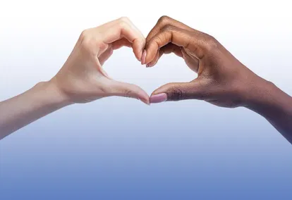 Now That You’ve Been Reconciled: Pray for Racial Reconciliation and Unity in the Body of Christ