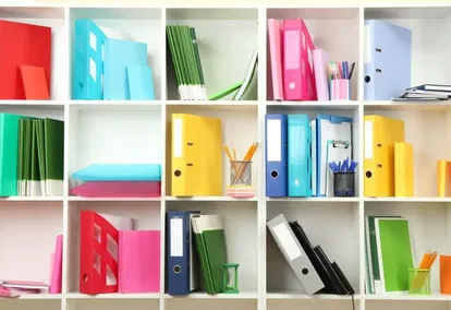 Ideas for Organizing Your Children’s Missions Classroom Ideas for Organizing Your Children’s Missions Classroom