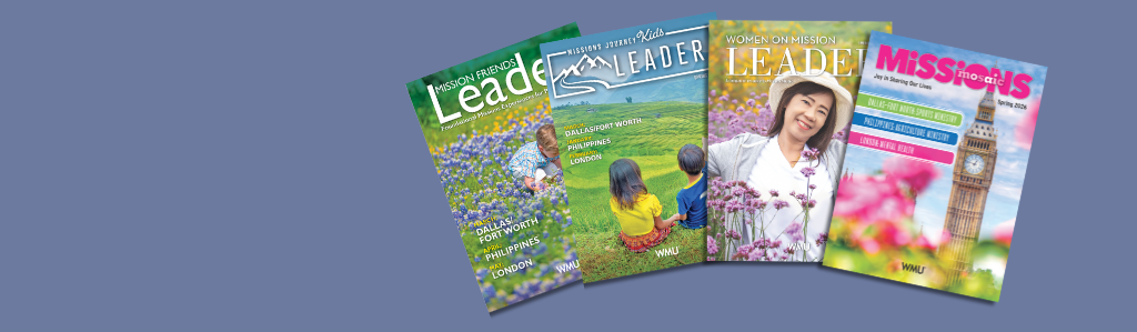 Spring Subscriptions Spring Subscriptions