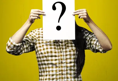 Why Can’t We Share Their Names? Why Can’t We Share Their Names?
