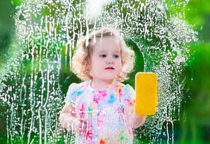 Where to Find Helping Others Activities for Preschoolers Where to Find Helping Others Activities for Preschoolers