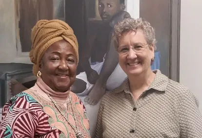 Teaching Forgiveness: How One Woman Survived a Coup in Liberia, Endured Being a Refugee for 23 Years, and Learned to Forgive Teaching Forgiveness: How One Woman Survived a Coup in Liberia, Endured Being a Refugee for 23 Years, and Learned to Forgive