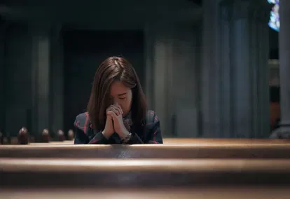 Jesus Is the Center Jesus Is the Center