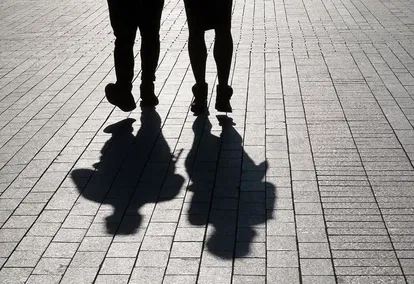 Consistency Is Key: Walking Alongside a Person with a Personality Disorder Consistency Is Key: Walking Alongside a Person with a Personality Disorder