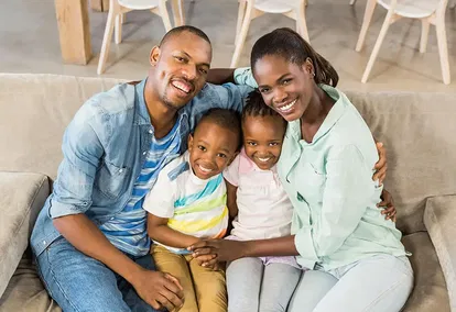 How Families with Children Can Be On Mission This Summer How Families with Children Can Be On Mission This Summer