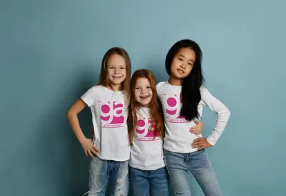 How to Use Group Identity to Help Children Form a Sense of Belonging How to Use Group Identity to Help Children Form a Sense of Belonging