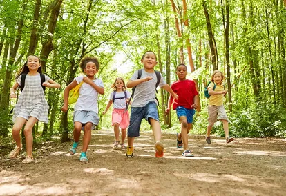 Looking Like a First Grader: How to Help Kindergartners Use Their Newfound Skills in Growing and Learning About Missions Looking Like a First Grader: How to Help Kindergartners Use Their Newfound Skills in Growing and Learning About Missions