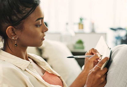 Finding Rest in Christ: A Biblical Approach to Self-Care and Avoiding Burnout
