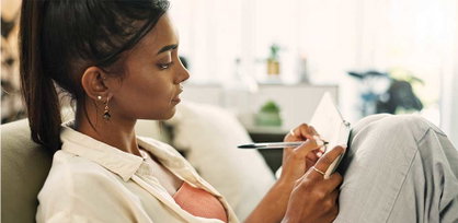 Finding Rest in Christ: A Biblical Approach to Self-Care and Avoiding Burnout