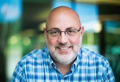 Spotlight Update: Rob Allen and Appalachian Ministry in Ashland, Kentucky Spotlight Update: Rob Allen and Appalachian Ministry in Ashland, Kentucky