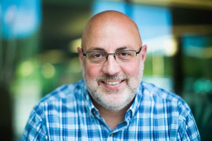 Spotlight Update: Rob Allen and Appalachian Ministry in Ashland, Kentucky