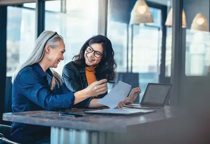 Workplace or Missions Field? How Your Career Plays Into Your Calling