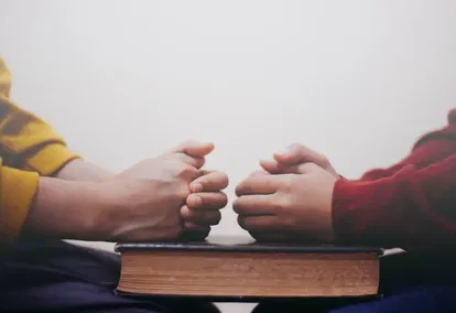 Mentoring Other Women: Where to Begin
