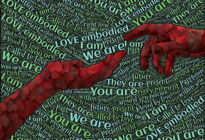 Considering Your Missions Calling Considering Your Missions Calling