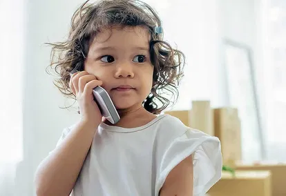 How to Engage Preschoolers Who Attend Every Other Week