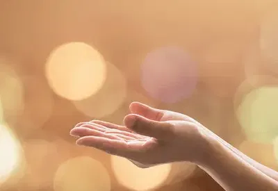 Praying Our Hearts Out Praying Our Hearts Out