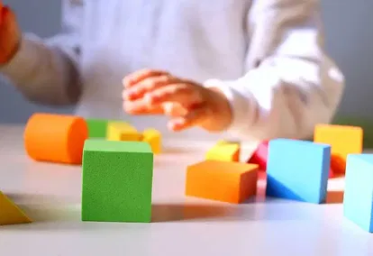 4 Tips to Foster Positive Mental Health in Preschool Environments 4 Tips to Foster Positive Mental Health in Preschool Environments