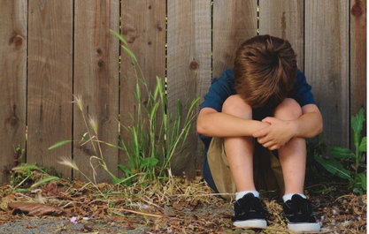 Loneliness: An Epidemic of Disconnection Loneliness: An Epidemic of Disconnection