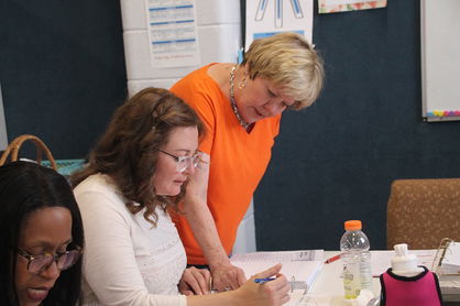 Outstanding CWJC Graduate Honored with Dove Award Outstanding CWJC Graduate Honored with Dove Award