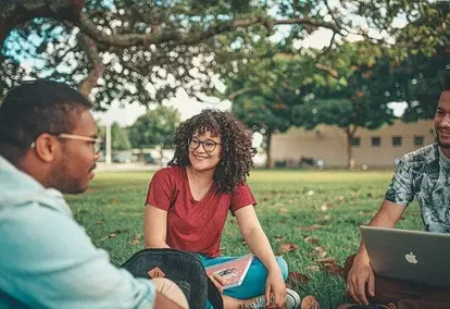 Equipping Single Adults to Take Their Place in God’s Mission Equipping Single Adults to Take Their Place in God’s Mission