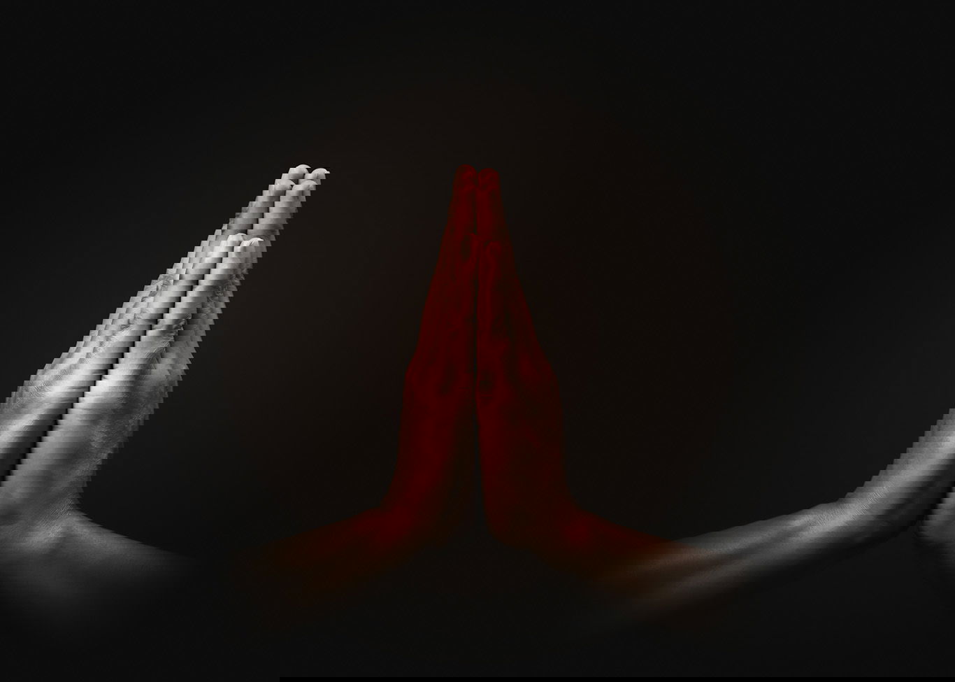 Missionary Prayer Calendar Missionary Prayer Calendar