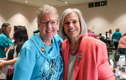 WMU Search Committee Formed, Seeking Candidates for Executive Director