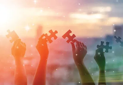 Experiences with Autism Spectrum Disorder: Encouragement for Families and Churches