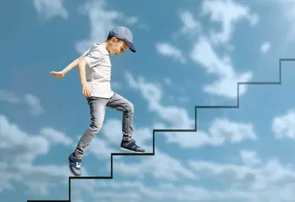 Ready to Level Up in Your Children’s Missions Group? Ready to Level Up in Your Children’s Missions Group?