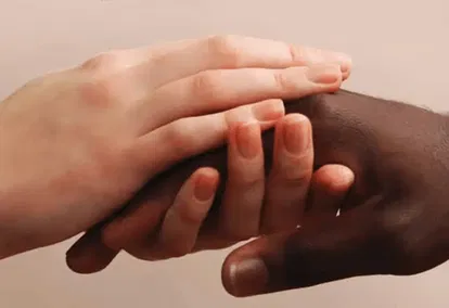What Binds Us Together?