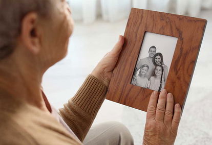 Parenting a Prodigal: What to do when your adult child wanders from the faith Parenting a Prodigal: What to do when your adult child wanders from the faith