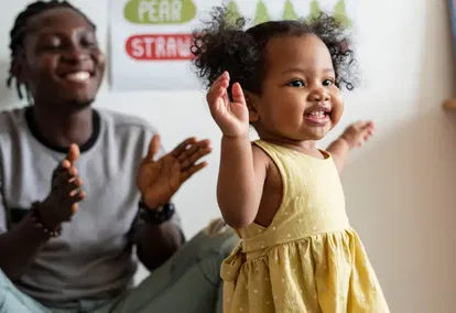Inviting Preschoolers with Differing Abilities Inviting Preschoolers with Differing Abilities