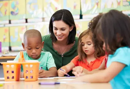 Planning and Selecting Activities Planning and Selecting Activities